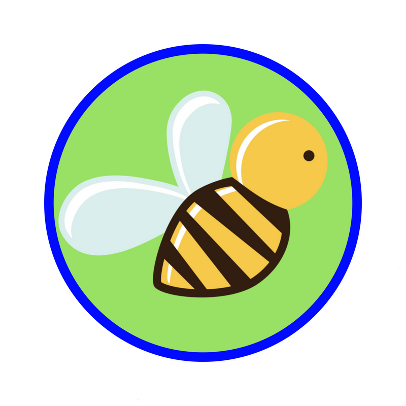 buzzby buzzby
